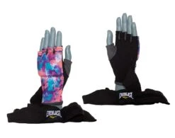 Everlast Everdri Quick Wraps