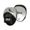 Everlast Impact Ex Punch Mitts -Sports General Store DWEQ141108 IEXPM SILVERBLACK RESIZED ed6aec0f a313 4f66 842a 9ced18f38eb4