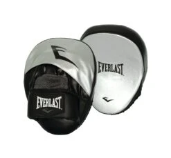 Everlast Impact Ex Punch Mitts
