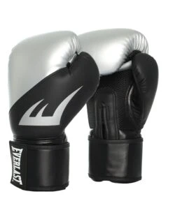 Everlast Ex Boxing Glove