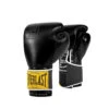 Everlast 1910 Classic Training Glove -Sports General Store DWEQ141136 Everlast 201910 Classic Training Glove Black web