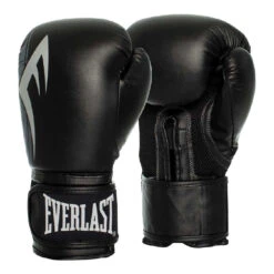 Everlast Pro Style Power Boxing Glove