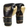Everlast Powerlock2 Training Glove 2 Everlast Powerlock2 Training Glove -Sports General Store DWEQ141236 20Powerlock 202 20Glove Blk Gold web