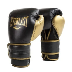 Everlast Powerlock2 Training Glove