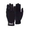 Everlast Cotton Glove Liners -Sports General Store DWEQ141240 20Everlast 20Textured 20Cotton 20Glove 20Liner NEW 1 web