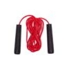 Everlast Adjustable Weighted Jump Rope -Sports General Store DWEQ141341 20Adjustable 20Weighted 20Jump 20Rope 3 web