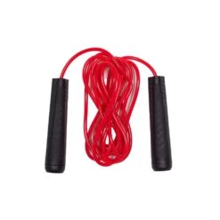 Everlast Adjustable Weighted Jump Rope