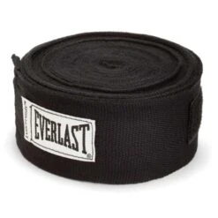 Everlast 180in Hand Wraps