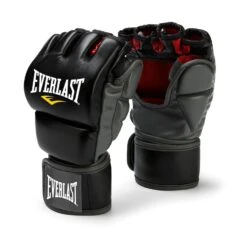Everlast MMA Grappling Glove