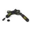 Everlast Adjustable Jump Rope -Sports General Store DesignWorks Everlast128268 Advanced JR