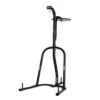 Everlast Heavy Bag & Speedball Stand -Sports General Store DesignWorks Everlast140720 HeavyBag SpeedBallStand