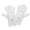Everlast Advance Glove Liners