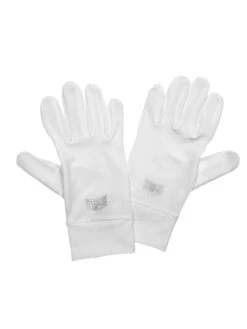 Everlast Advance Glove Liners