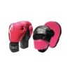 Everlast Power Glove & Mitt Combo -Sports General Store DesignWorks Everlast141146 Power Glove Mitt Combo PINK 82620882 6e66 4e5a 8bf3 e05b8fe5f6b3