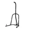 Everlast Heavy Bag Stand -Sports General Store DesignWorks Everlast141167 HeavyBagStand