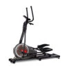 Bodyworx 16in Front Drive Elliptical -Sports General Store EFX350 Elptcl RESIZED