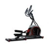 Bodyworx 19In Front Drive Elliptical -Sports General Store EFX650 Bodyworx19InFrontDriveElliptical 1