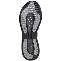 Adidas Supernova Men's Running Shoes -Sports General Store EG5401 FTW photo bottom transparent