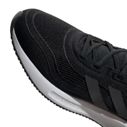 Adidas Supernova Men's Running Shoes -Sports General Store EG5401 FTW photo detail 1 transparent