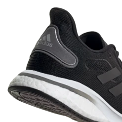 Adidas Supernova Men's Running Shoes -Sports General Store EG5401 FTW photo detail 2 transparent