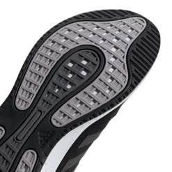 Adidas Supernova Men's Running Shoes -Sports General Store EG5401 FTW photo detail 3 transparent