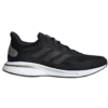 Adidas Supernova Men's Running Shoes