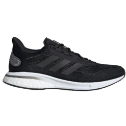 Adidas Supernova Men's Running Shoes