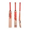 MRF Genius Grand Edition 3.0 Cricket Bat -Sports General Store EWGRAND3.0 1000x1000 e0e60053 e367 48b2 8099 b896c8742907