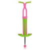 Formula Flybar Master Pogo -Sports General Store F FBPS MAS6040MasterPogoPink GreenHR 1000x1000 67e8082c 90f9 4c4d 8f24 94445a12b86e