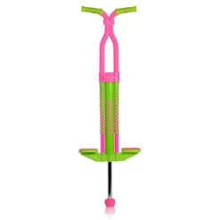 Formula Flybar Master Pogo