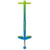 Flybar Maverick Pogo -Sports General Store F FBPS MAV7030MaverickBlue 1000x1000 86a00942 5214 4fef bc02 7803e5cb0c48