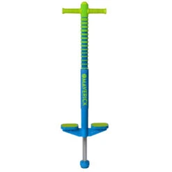 Flybar Maverick Pogo