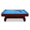 Pivot 7ft Pool Table -Sports General Store FDS7BT 7ft FDS8BT 8ft BilliardTable 1000x1000 76811325 4a23 4056 9c32 1910205c638c
