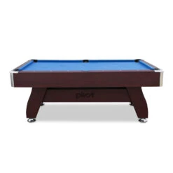 Pivot 8ft Pool Table -Sports General Store FDS7BT 7ft FDS8BT 8ft BilliardTable Side 1000x1000 f73941a8 d0f8 48fa af2f 391e4fc1f965