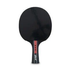 Pivot 4 Player Set (3 Star) -Sports General Store FGD4PS3 PivotDrive TbleTnsPadle 4PlyrSet Blk 1000x1000 85e1f118 c986 45c7 b08b 960a368ff754