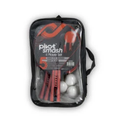 Pivot 4 Player Set (5 Star) -Sports General Store FGD4PS5 PivotSmach TbleTnsPadle 4plyr Cvr 1000x1000 b1749e95 a6e8 40ea a45a e3ba45973d58