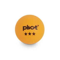 Pivot 6 X Three Star Table Tennis Balls -Sports General Store FGD6TTBO PivotTbleTnsBalls 1000x1000 ab3baad3 3f1d 4967 9d70 e084e0aa45ff