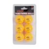Pivot 6 X Three Star Table Tennis Balls -Sports General Store FGD6TTBO PivotTbleTnsBalls Pckg 1000x1000 2dd8e312 ab62 44fe 9ba7 051767806119