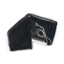 Pivot Competition Post Set (spring Clamp) -Sports General Store FGDCPS CmptnPostSet Net 1000x1000 0d2e89ce c3be 419f b6d8 dc19b69cfd95