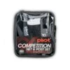 Pivot Competition Post Set (spring Clamp) -Sports General Store FGDCPS PivotCmptnPostSet 1000x1000 387e8eaf cdf3 4645 85f7 03cb12442c96