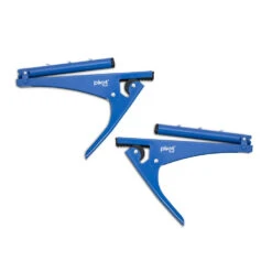 Pivot Game Post Set (spring Clamp) -Sports General Store FGDGPS GamePostSet Clamp 1000x1000 af196cda fd30 4214 a7ee 0412045daf4c