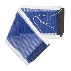 Pivot Game Post Set (spring Clamp) -Sports General Store FGDGPS GamePostSet Net 1000x1000 12ccf3c2 c73a 4a57 b010 f5c3987d9973