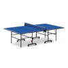 Kontor Rally 12 Table Tennis Table -Sports General Store FGDID12K Rally12 TTT Kontor 1000x1000 2d581883 8235 4e5f 8cf6 0e6b6e13ca14
