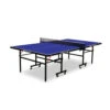 Kontor Topspin 15 Table Tennis Table 2 Kontor Topspin 15 Table Tennis Table -Sports General Store FGDID15K TopSpin15 TTT Kontor 1000x1000 90be24d2 b553 4fab 852f 17f664d29c4b