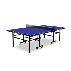 Kontor Topspin 15 Table Tennis Table