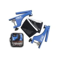 Pivot Tournament Post Set (screw Clamp)