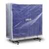 Pivot Table Tennis Table Cover -Sports General Store FGDTTC TbleTnsCover 1000x1000 9836918a 3967 403f 9d94 caabf85a8737
