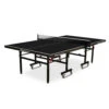 Kontor Attack 18 Table Tennis Table -Sports General Store FSSID18K Attack18 TTT Kontor Black 1000x1000 38842371 621d 4996 9a8c 9f5010459202