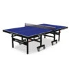 Pivot Smash 25 Table Tennis Table -Sports General Store FSSID25 Smash25 cmyk 1000x1000 70926e86 0abb 415e 9667 ebe89eede4f0