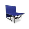 Kontor All Weather Table Tennis Table -Sports General Store FSSODACPK AllWeather TTT Kontor 1000x1000 300df7de 64d8 4cd5 8b2e 3cedfc59adff